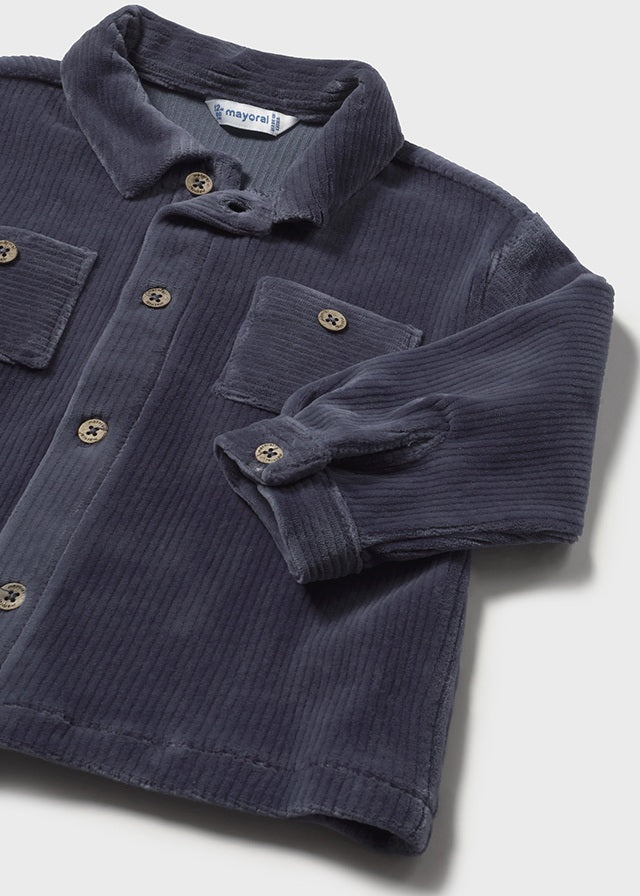 Mayoral - Blouse