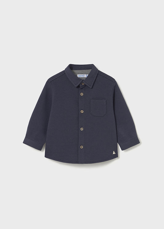 Mayoral - Blouse