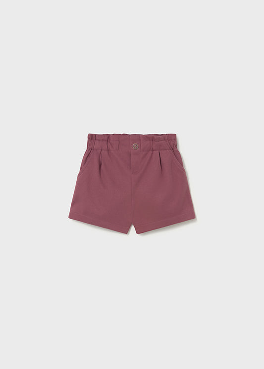 Mayoral - Short