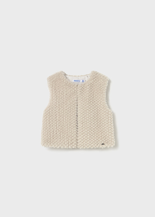 Mayoral - Gilet