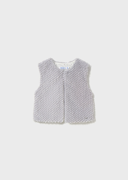 Mayoral - Gilet