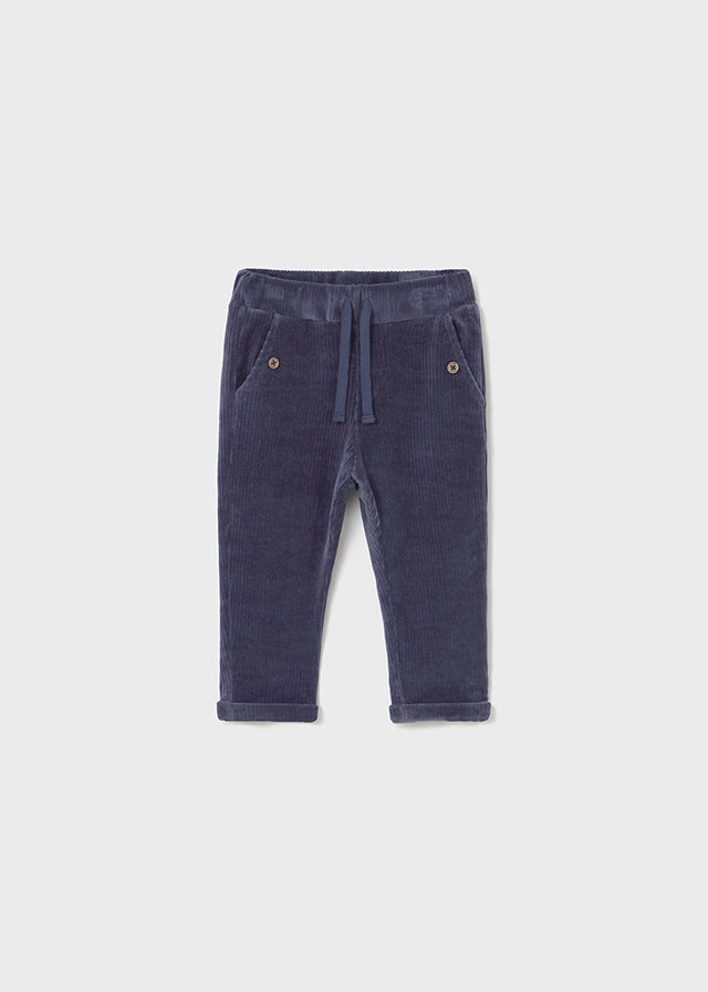 Mayoral  - Broek