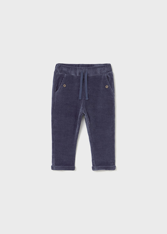 Mayoral  - Broek