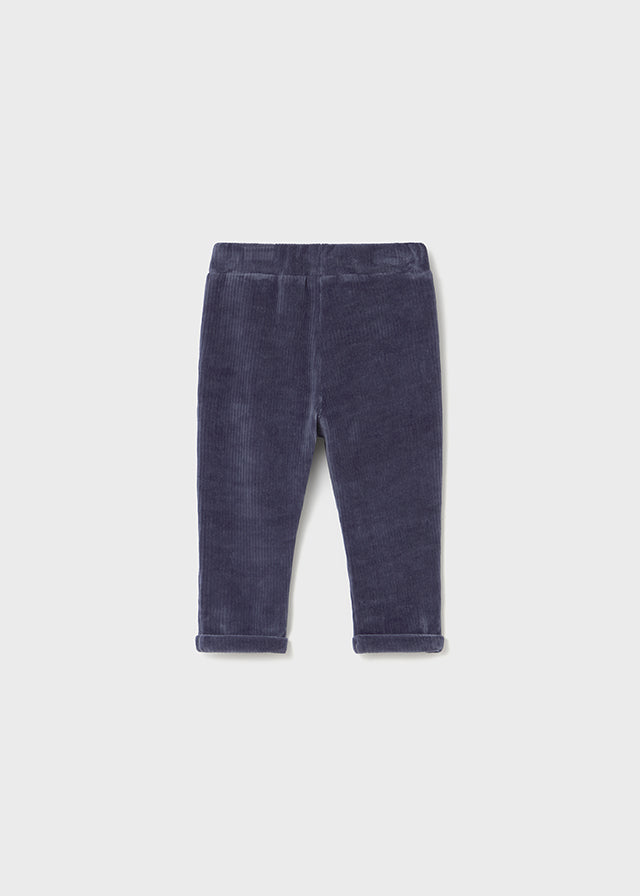 Mayoral  - Broek