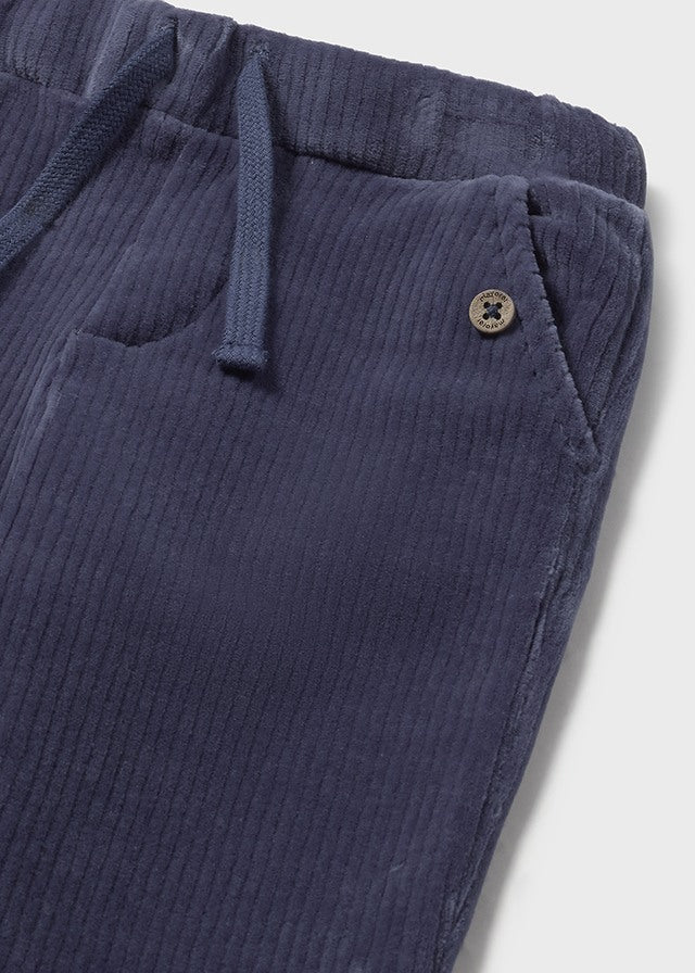Mayoral  - Broek