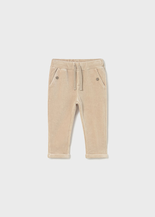 Mayoral  - Broek