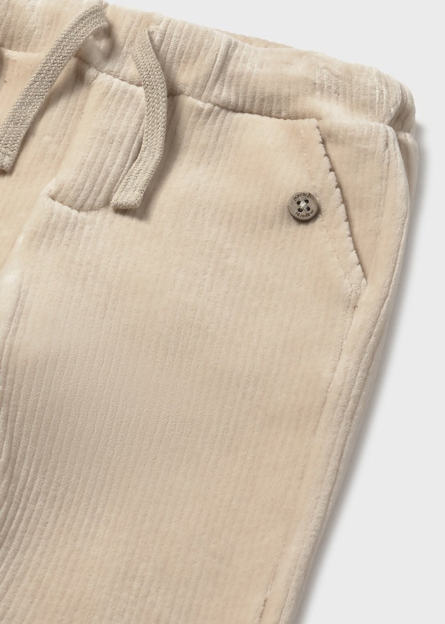 Mayoral  - Broek
