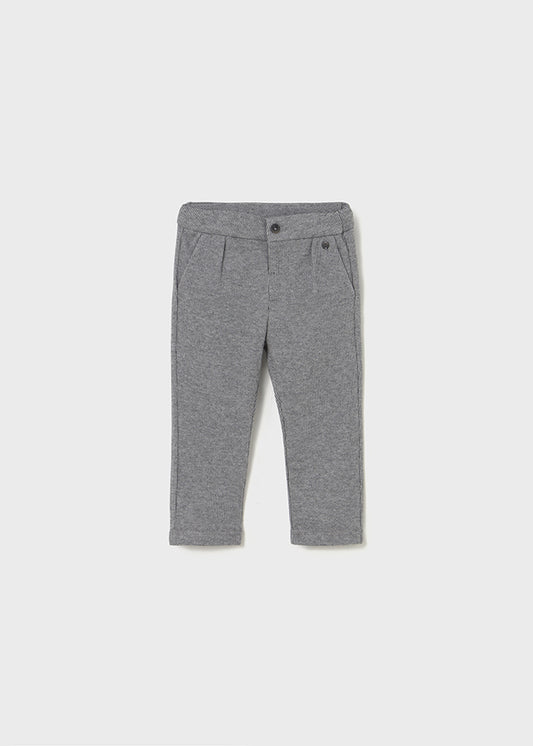 Mayoral - Broek