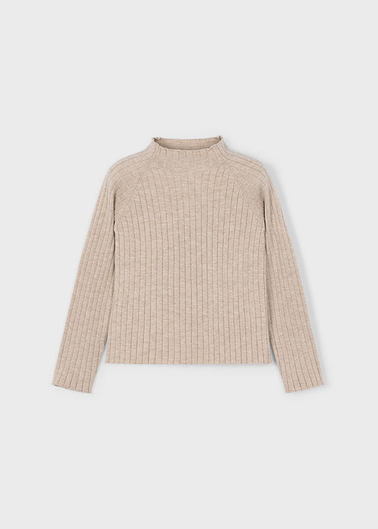 Mayoral - Turtleneck