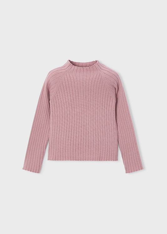 Mayoral - Turtle neck