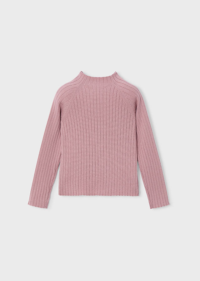 Mayoral - Turtle neck