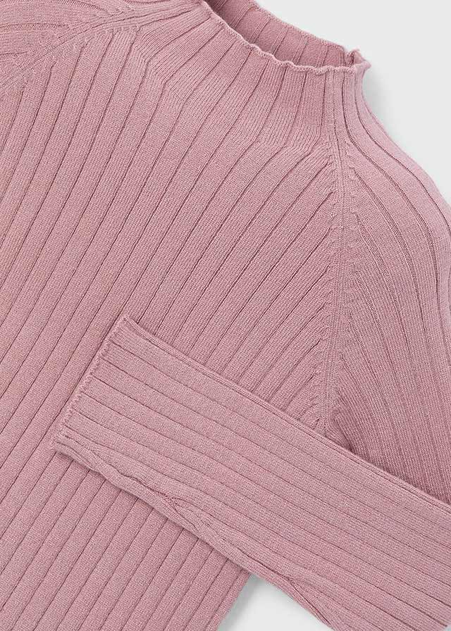 Mayoral - Turtle neck