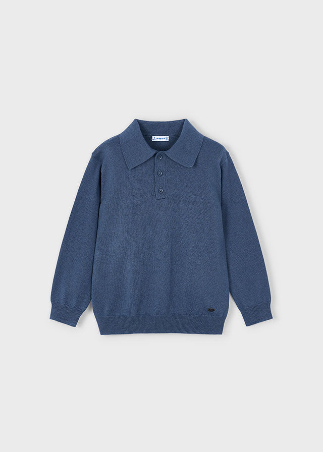 Mayoral - Polo shirt