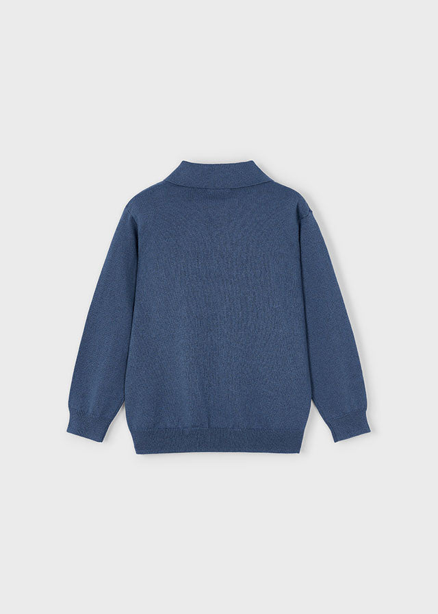 Mayoral - Polo shirt