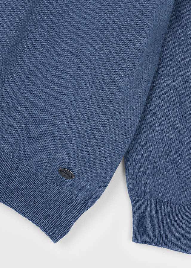 Mayoral - Polo shirt