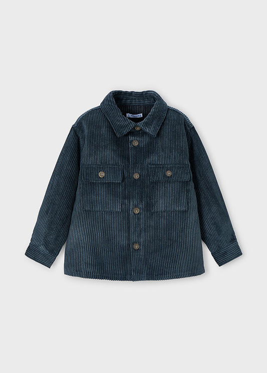 Mayoral - Blouse