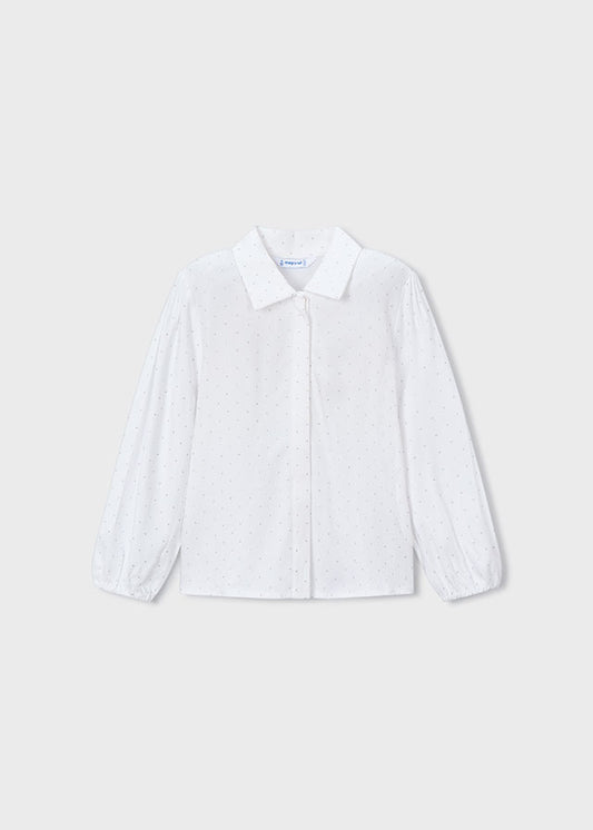 Mayoral - Blouse