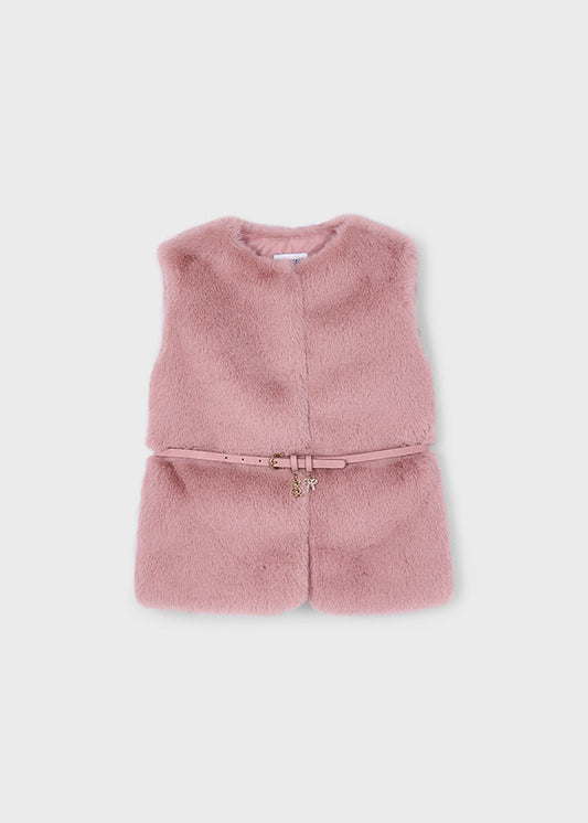 Mayoral - Gilet