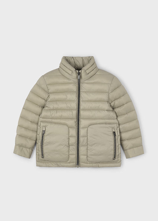 Mayoral - Jacket
