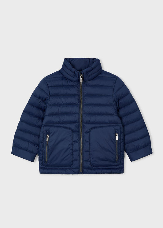 Mayoral - Jacket