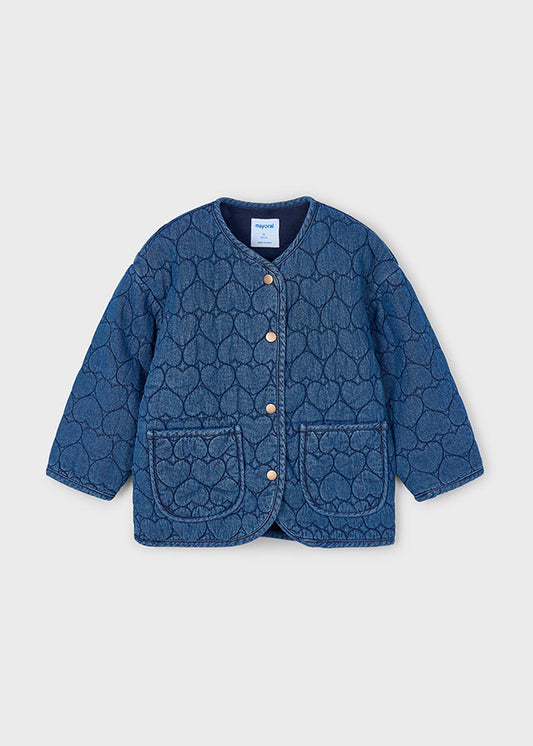 Mayoral - Jacket