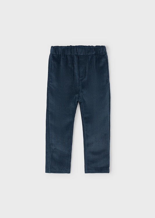 Mayoral - Broek
