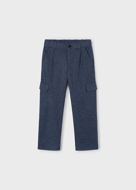 Mayoral - Cargo broek