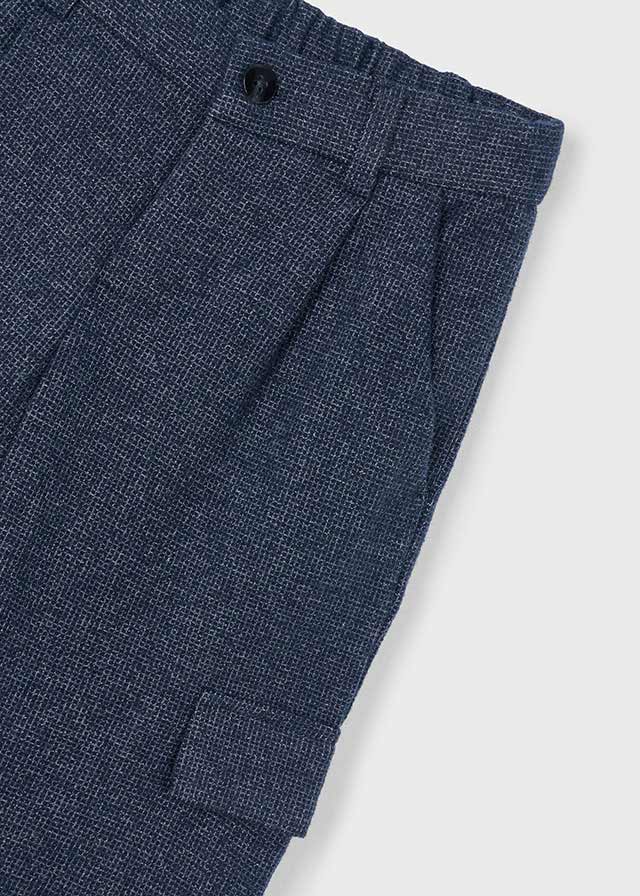 Mayoral - Cargo broek