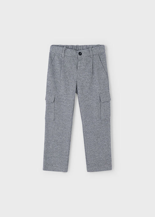 Mayoral - Cargo broek