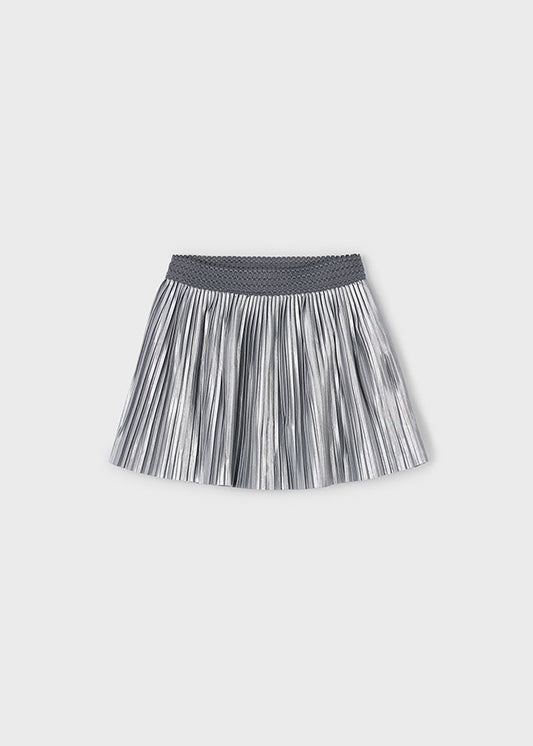 Mayoral - Skirt