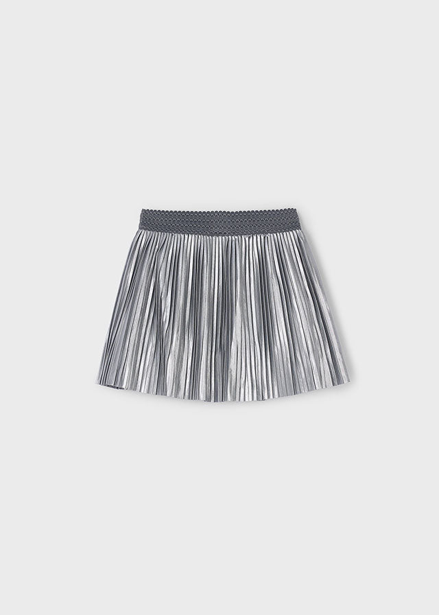 Mayoral - Skirt