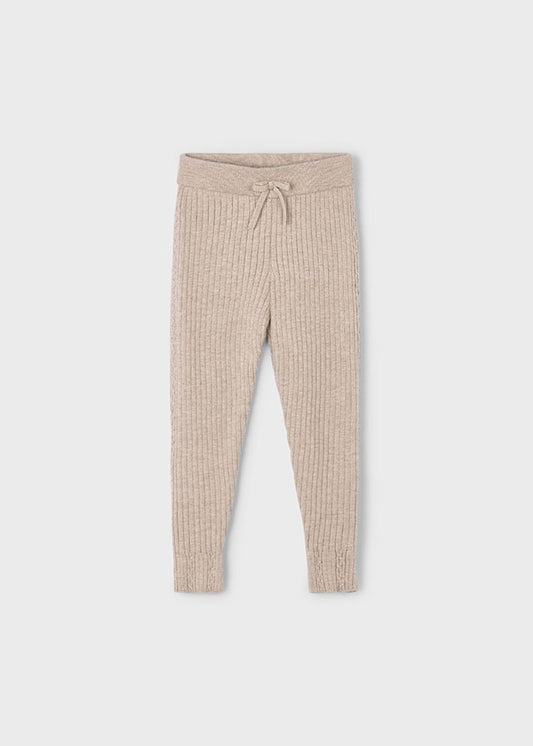 Mayoral - Legging
