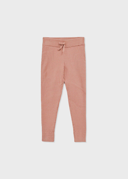 Mayoral - Legging