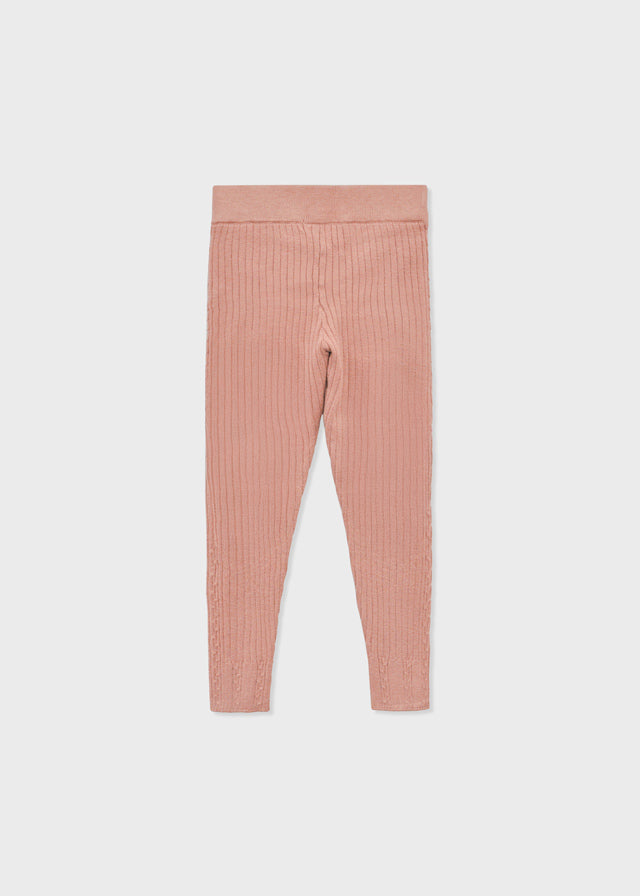 Mayoral - Legging