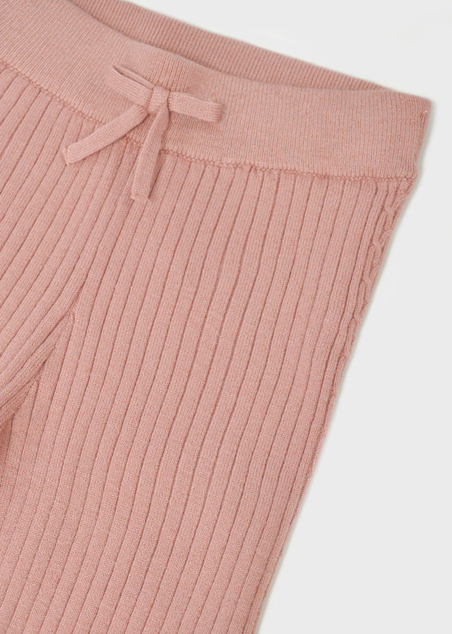 Mayoral - Legging