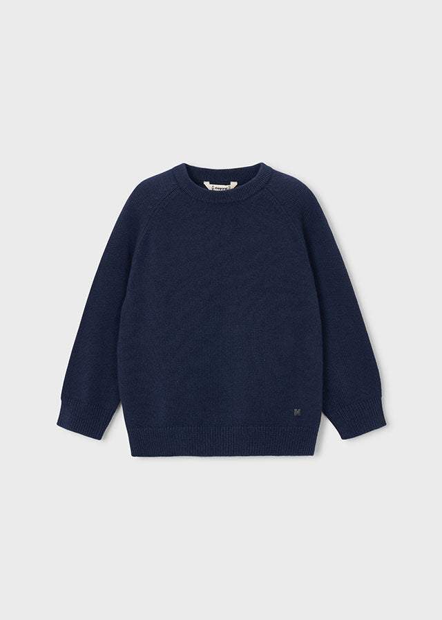 Mayoral - Trui blauw 311