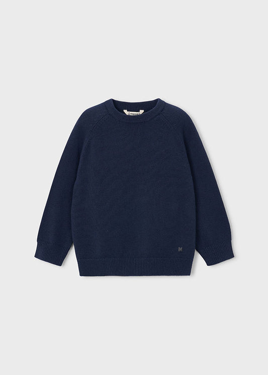 Mayoral - Trui blauw 311