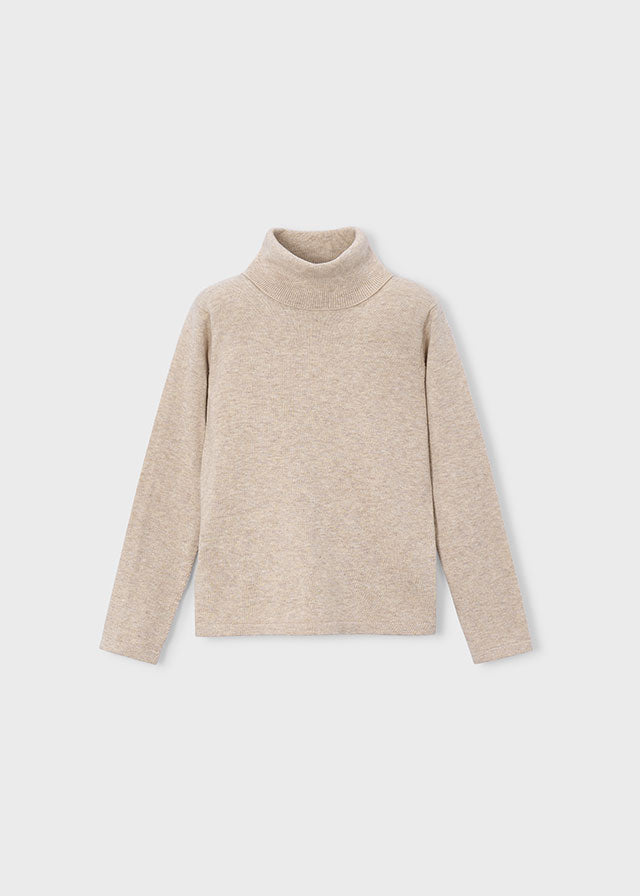 Mayoral - Coltrui 313 beige