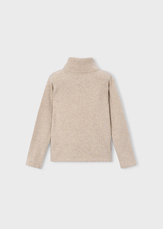 Mayoral - Coltrui 313 beige