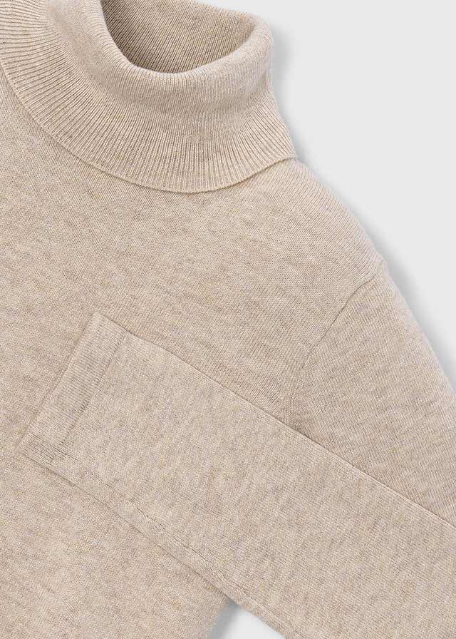 Mayoral - Coltrui 313 beige