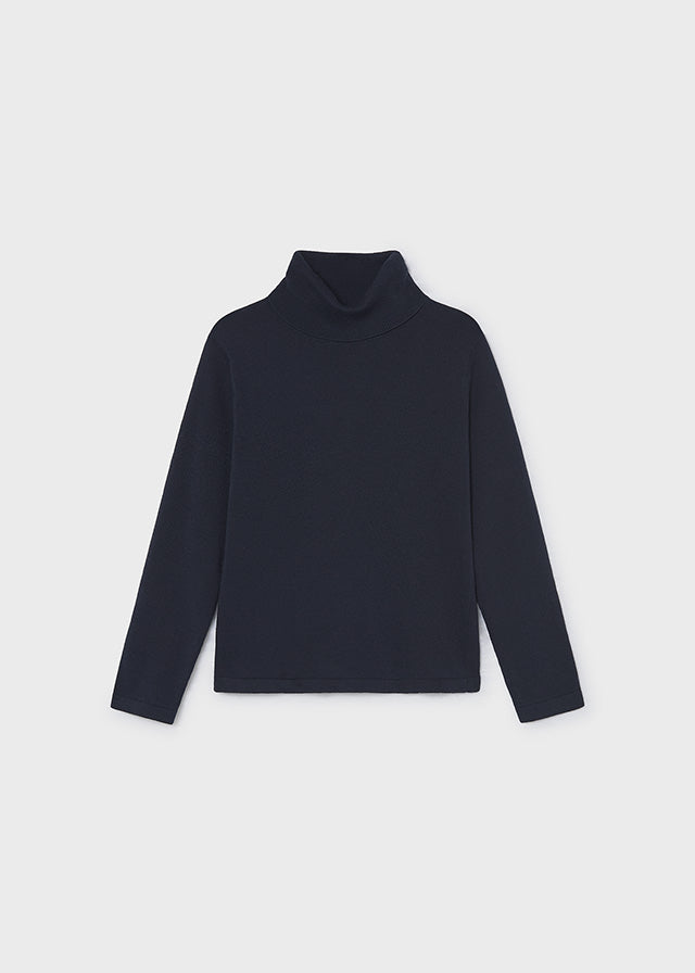 Mayoral - Coltrui 313 blauw