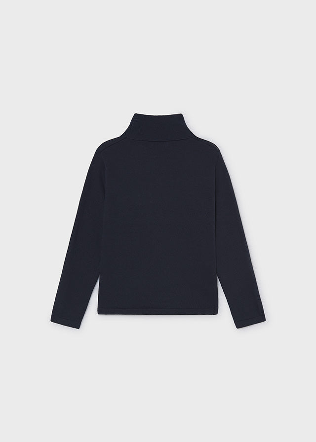 Mayoral - Coltrui 313 blauw