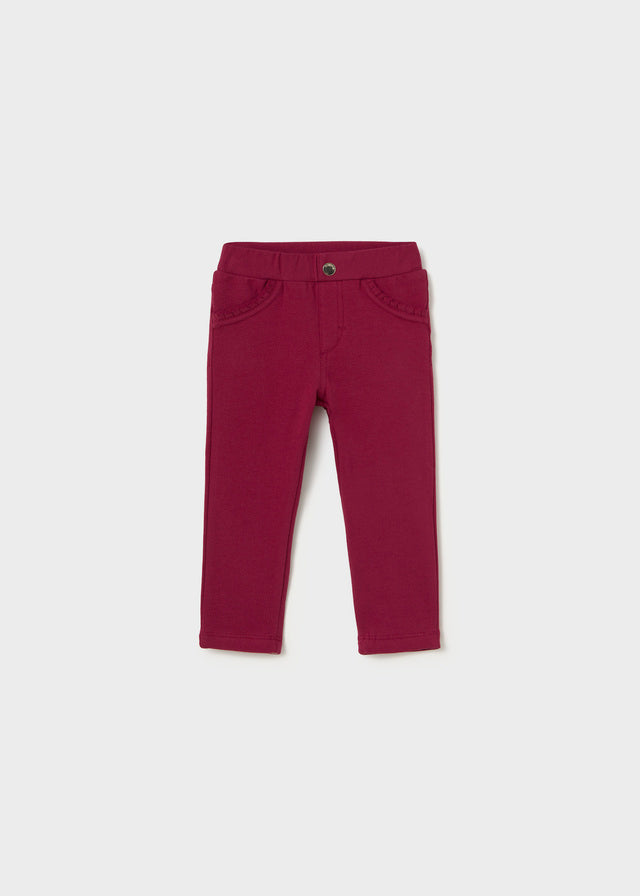 Mayoral - Broek 560
