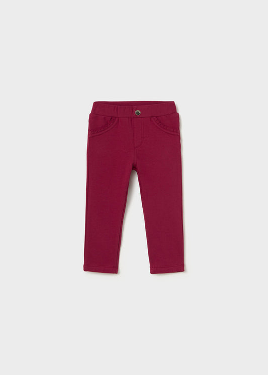 Mayoral - Broek 560