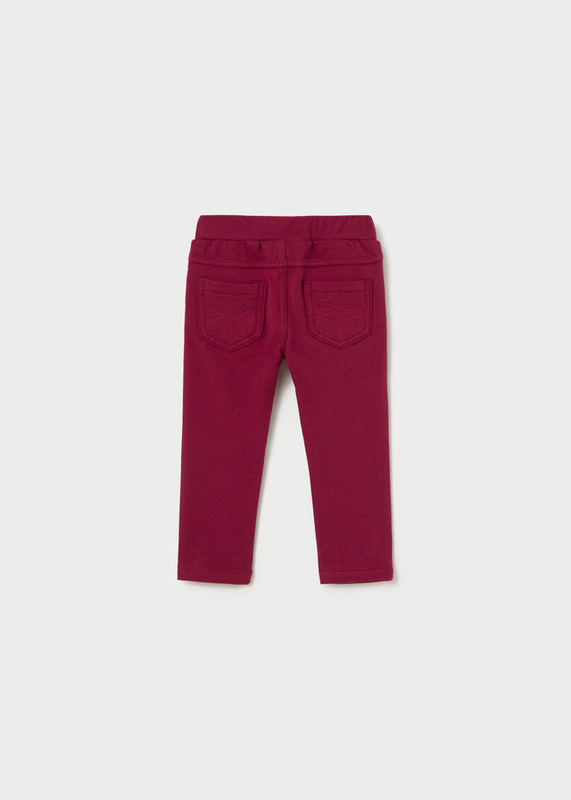 Mayoral - Broek 560