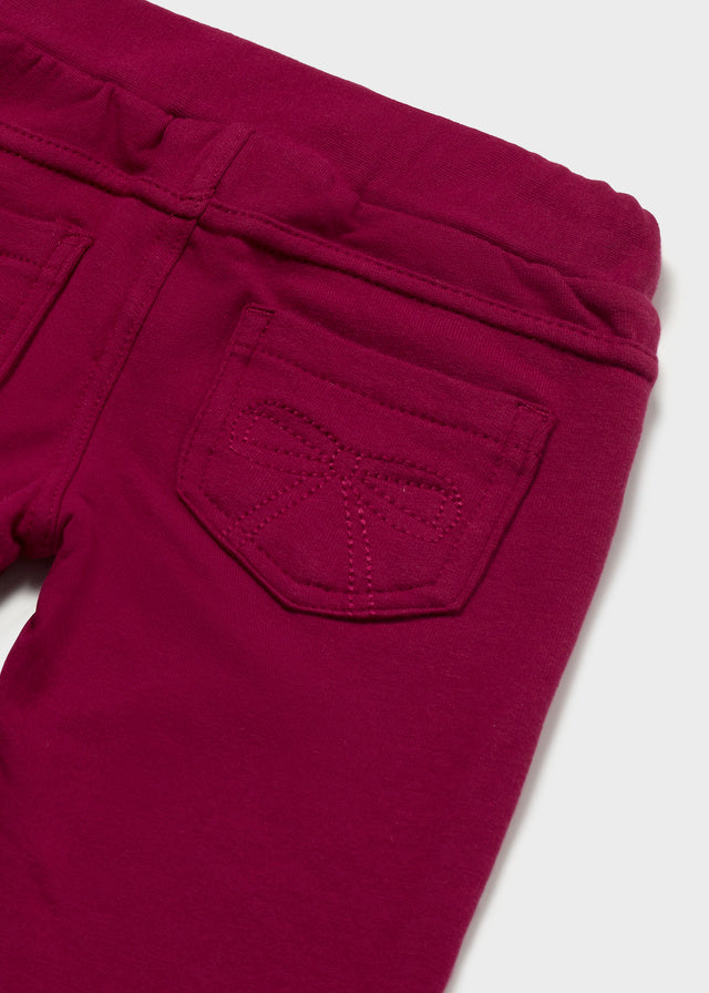 Mayoral - Broek 560