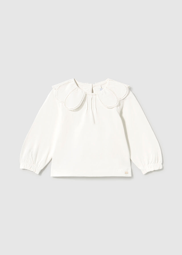 Mayoral - Longsleeve 2091