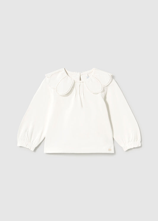 Mayoral - Longsleeve 2091