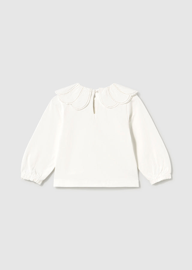 Mayoral - Longsleeve 2091