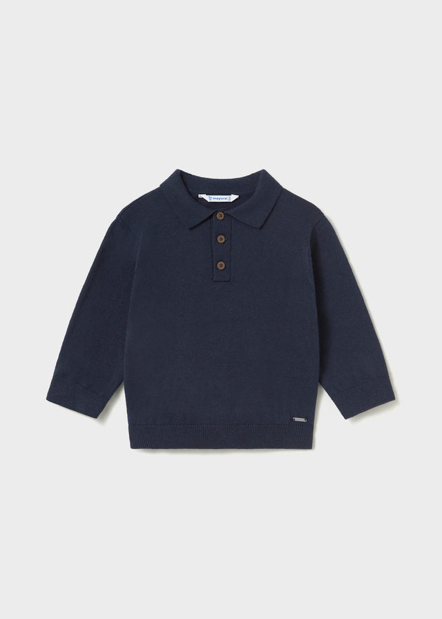 Mayoral - Polo 2104